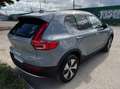 Volvo XC40 XC40 B3 Core Aut. Core Gris - thumbnail 6
