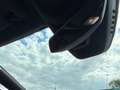 Volvo XC40 XC40 B3 Core Aut. Core Gris - thumbnail 10