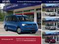 Volkswagen T7 California BEACH LÜ 2.0 TSi DSG EU-Occasion +++ Prämien Weiß - thumbnail 8