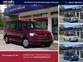 Volkswagen T7 California BEACH LÜ 2.0 TSi DSG EU-Occasion +++ Prämien Weiß - thumbnail 5
