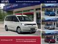 Volkswagen T7 California BEACH LÜ 2.0 TSi DSG EU-Occasion +++ Prämien Weiß - thumbnail 7