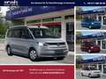 Volkswagen T7 California BEACH LÜ 2.0 TSi DSG EU-Occasion +++ Prämien Weiß - thumbnail 3