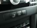 Mercedes-Benz E 250 CDI DPF BlueEFFICIENCY Automatik Schwarz - thumbnail 3