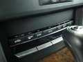 Mercedes-Benz E 250 CDI DPF BlueEFFICIENCY Automatik Schwarz - thumbnail 15