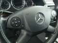 Mercedes-Benz E 250 CDI DPF BlueEFFICIENCY Automatik Schwarz - thumbnail 6