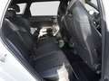 SEAT Leon ST 1.4 e-hybrid DSG Weiß - thumbnail 10