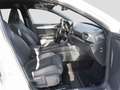 SEAT Leon ST 1.4 e-hybrid DSG Weiß - thumbnail 7
