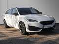 SEAT Leon ST 1.4 e-hybrid DSG Weiß - thumbnail 3