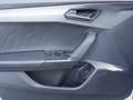 SEAT Leon ST 1.4 e-hybrid DSG Weiß - thumbnail 15