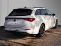 SEAT Leon ST 1.4 e-hybrid DSG Weiß - thumbnail 4