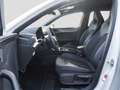SEAT Leon ST 1.4 e-hybrid DSG Weiß - thumbnail 16