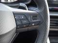 SEAT Leon ST 1.4 e-hybrid DSG Weiß - thumbnail 18