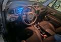 Jeep Renegade Limited FWD Grau - thumbnail 5