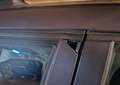 Jeep Renegade Limited FWD Grau - thumbnail 9