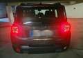 Jeep Renegade Limited FWD Grau - thumbnail 4