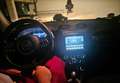 Jeep Renegade Limited FWD Grau - thumbnail 8