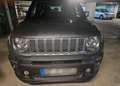 Jeep Renegade Limited FWD Grau - thumbnail 2