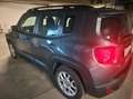 Jeep Renegade Limited FWD Grau - thumbnail 3