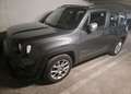 Jeep Renegade Limited FWD Grau - thumbnail 1