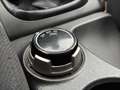 Mitsubishi L200 Doppelkabine 4WD, MwSt. ausweisbar! Blanc - thumbnail 16