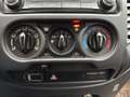 Mitsubishi L200 Doppelkabine 4WD, MwSt. ausweisbar! Blanc - thumbnail 13