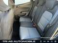 Renault Clio Evolution TCe 90 X-tronic Navi Klima Allwet Noir - thumbnail 10