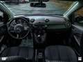 Mazda 2 1.3 Sendo 'WenigKM'4/5 Tür.'Klima'PDC' White - thumbnail 2