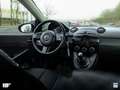 Mazda 2 1.3 Sendo 'WenigKM'4/5 Tür.'Klima'PDC' Weiß - thumbnail 4