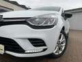Renault Clio COLLECTION TCe 90 NAVI+PDC+KLIMA+TEMPOMAT Weiß - thumbnail 24