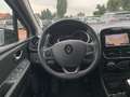 Renault Clio COLLECTION TCe 90 NAVI+PDC+KLIMA+TEMPOMAT Weiß - thumbnail 15