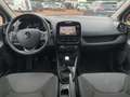 Renault Clio COLLECTION TCe 90 NAVI+PDC+KLIMA+TEMPOMAT Weiß - thumbnail 14