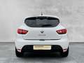 Renault Clio COLLECTION TCe 90 NAVI+PDC+KLIMA+TEMPOMAT Weiß - thumbnail 4