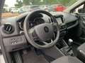 Renault Clio COLLECTION TCe 90 NAVI+PDC+KLIMA+TEMPOMAT Weiß - thumbnail 10