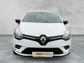 Renault Clio COLLECTION TCe 90 NAVI+PDC+KLIMA+TEMPOMAT Weiß - thumbnail 8