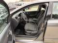 Volkswagen Polo Polo 1.6 TDI 90CV DPF 5 porte Comfortline Grigio - thumbnail 5