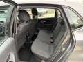 Volkswagen Polo Polo 1.6 TDI 90CV DPF 5 porte Comfortline Grigio - thumbnail 6