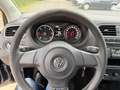 Volkswagen Polo Polo 1.6 TDI 90CV DPF 5 porte Comfortline Grigio - thumbnail 9