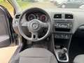 Volkswagen Polo Polo 1.6 TDI 90CV DPF 5 porte Comfortline Grigio - thumbnail 7