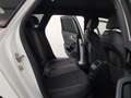 Audi A4 40 TDI S line Virtual Cockpit Weiß - thumbnail 18