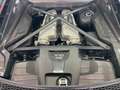 Audi R8 5.2 V10 Fsi Plus Quattro Iva Esposta PERMUTE RATE Grün - thumbnail 19