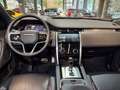 Land Rover Discovery Sport R-Dynamic SE AWD~PANO~HUD~LEDER Weiß - thumbnail 11