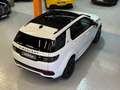 Land Rover Discovery Sport R-Dynamic SE AWD~PANO~HUD~LEDER Weiß - thumbnail 10