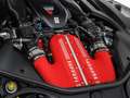 Ferrari 12 Cilindri 12Cilindri Silber - thumbnail 26