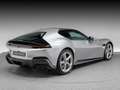 Ferrari 12 Cilindri 12Cilindri Silber - thumbnail 6