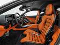 Ferrari 12 Cilindri 12Cilindri Silber - thumbnail 15
