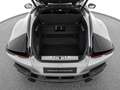 Ferrari 12 Cilindri 12Cilindri Silber - thumbnail 24