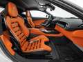 Ferrari 12 Cilindri 12Cilindri Silber - thumbnail 16