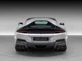 Ferrari 12 Cilindri 12Cilindri Silber - thumbnail 5