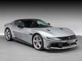 Ferrari 12 Cilindri 12Cilindri Silber - thumbnail 8