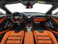 Ferrari 12 Cilindri 12Cilindri Silber - thumbnail 4